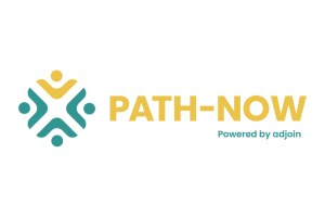 Path-Now