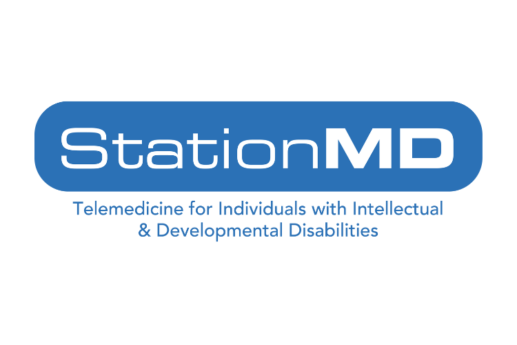 StationMD